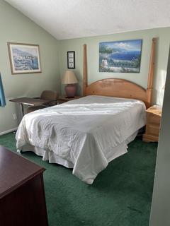 Room for rent in Lompoc, CA $950, house