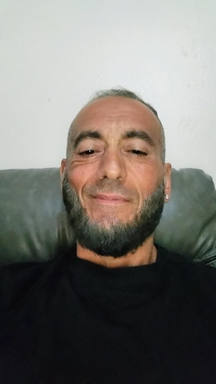 Profile photo 3 of 3