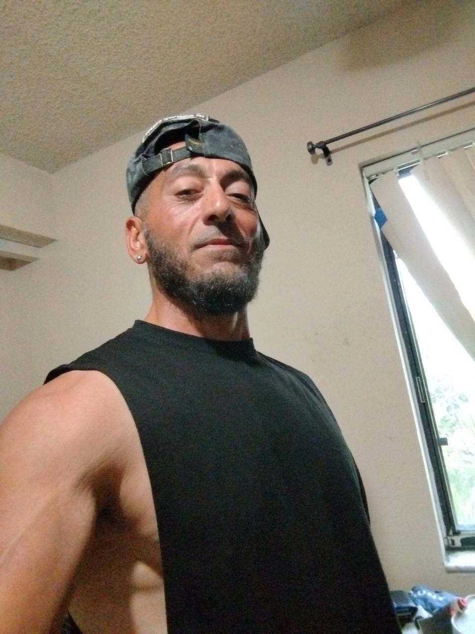 Profile photo 2 of 3