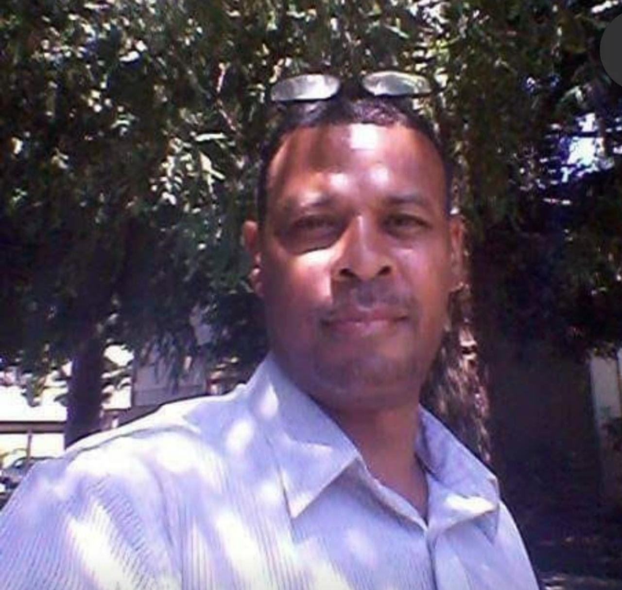 Profile photo 4 of 6