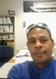 Roommate looking Carmichael, CA, $900