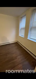 Room for rent in New York, NY $1150, apartment