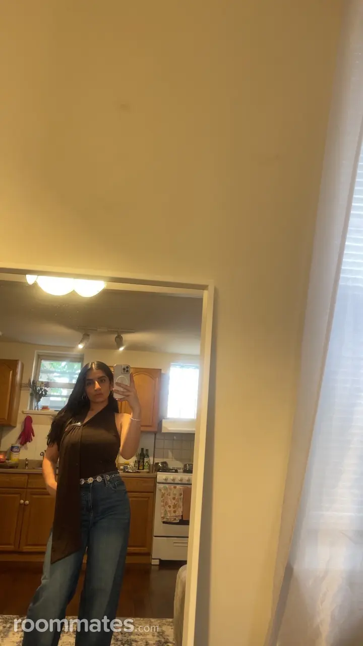 Profile photo 6 of 6