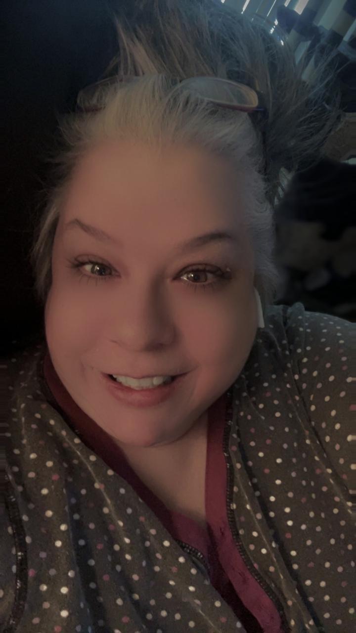 Profile photo 1 of 1