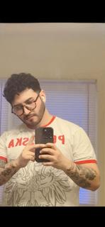 Roommate looking New York, NY, $800