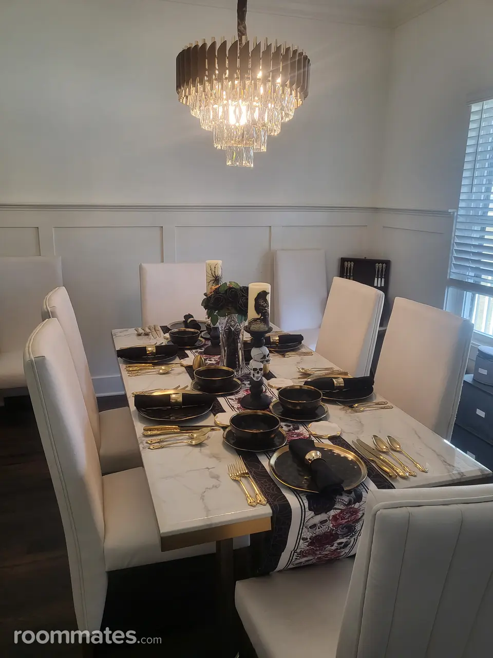 Profile photo 9 of 11