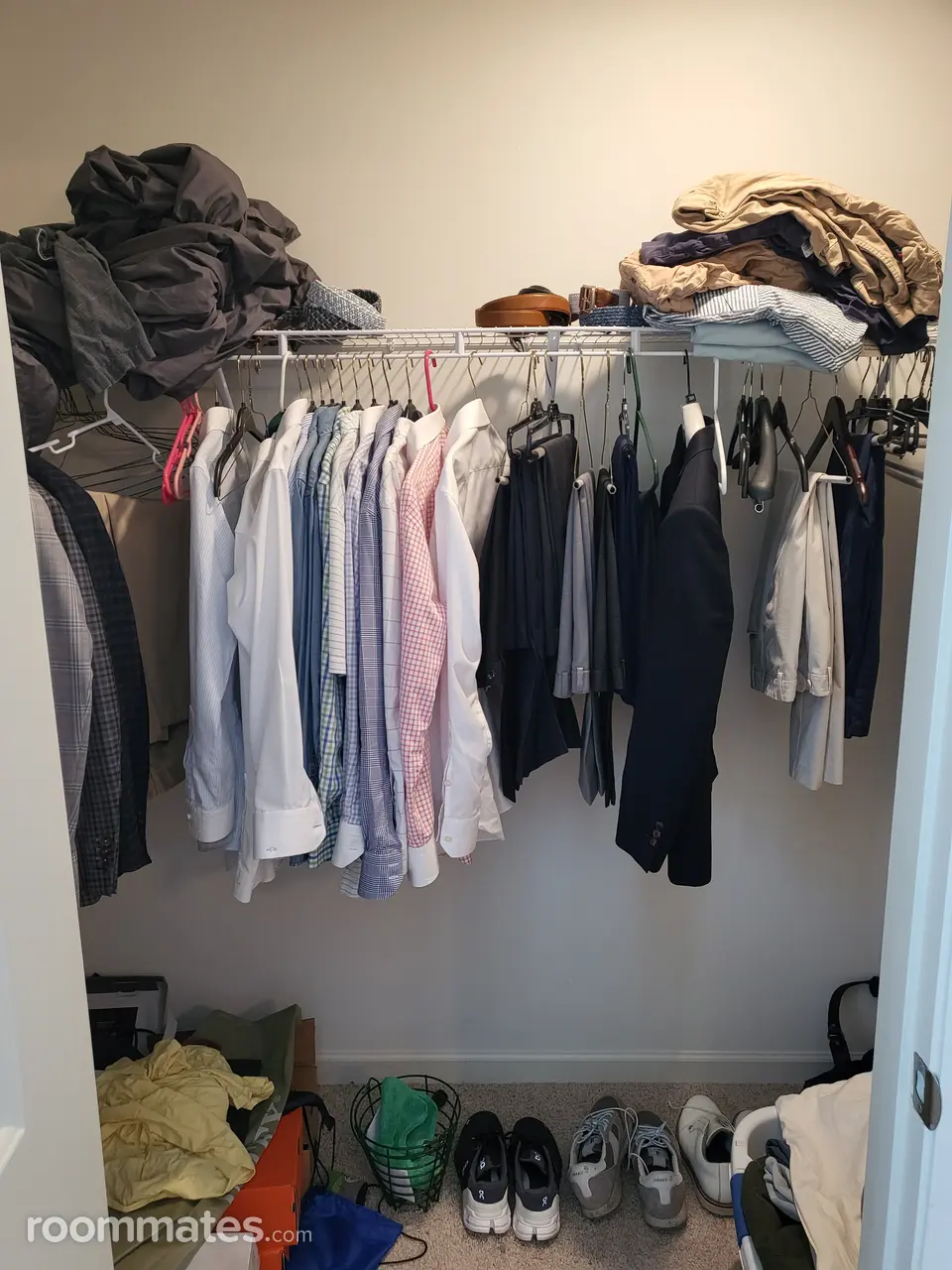 Profile photo 6 of 12