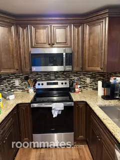 Room for rent in Odenville, AL $900, house