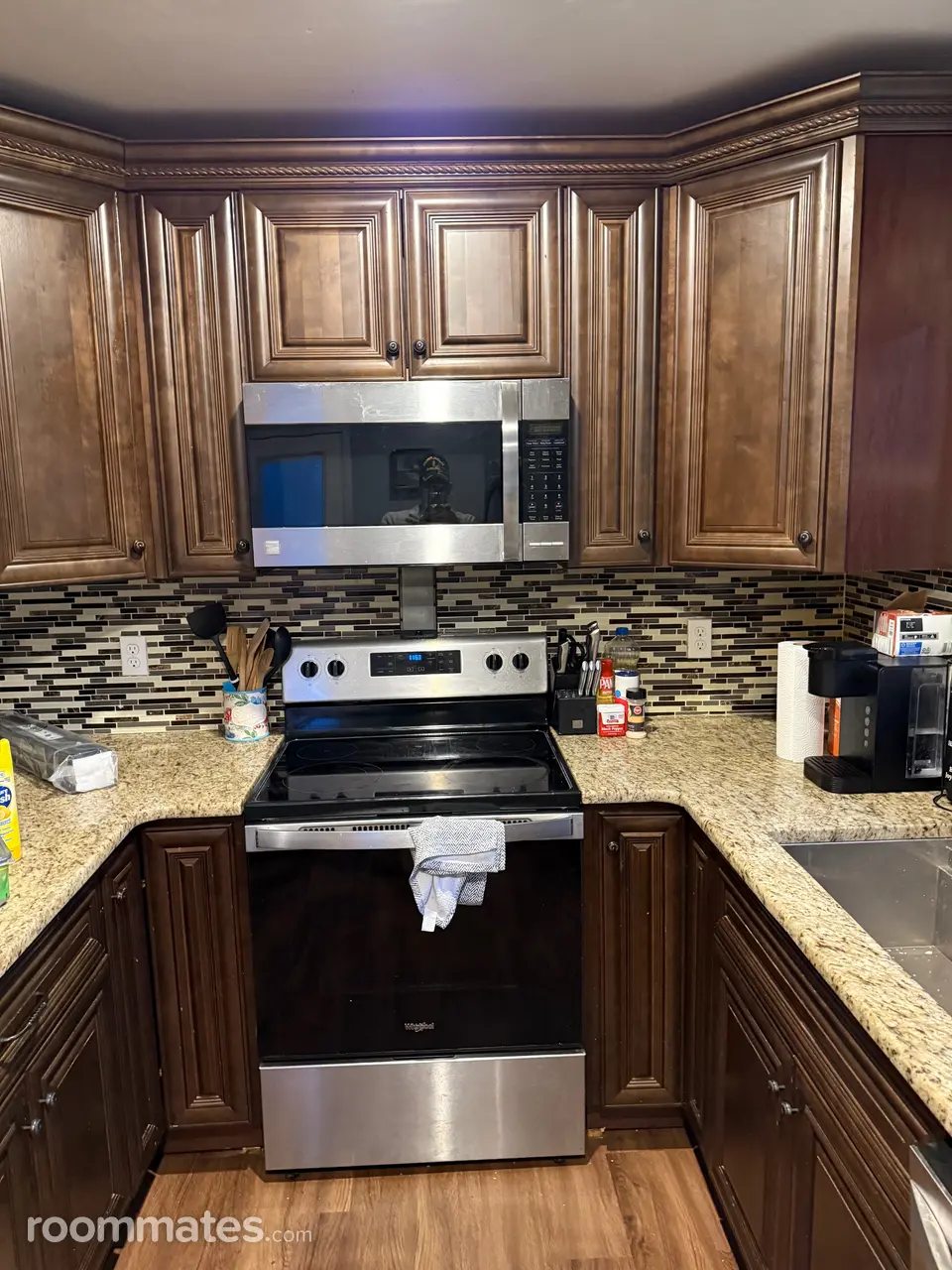 Profile photo 7 of 12