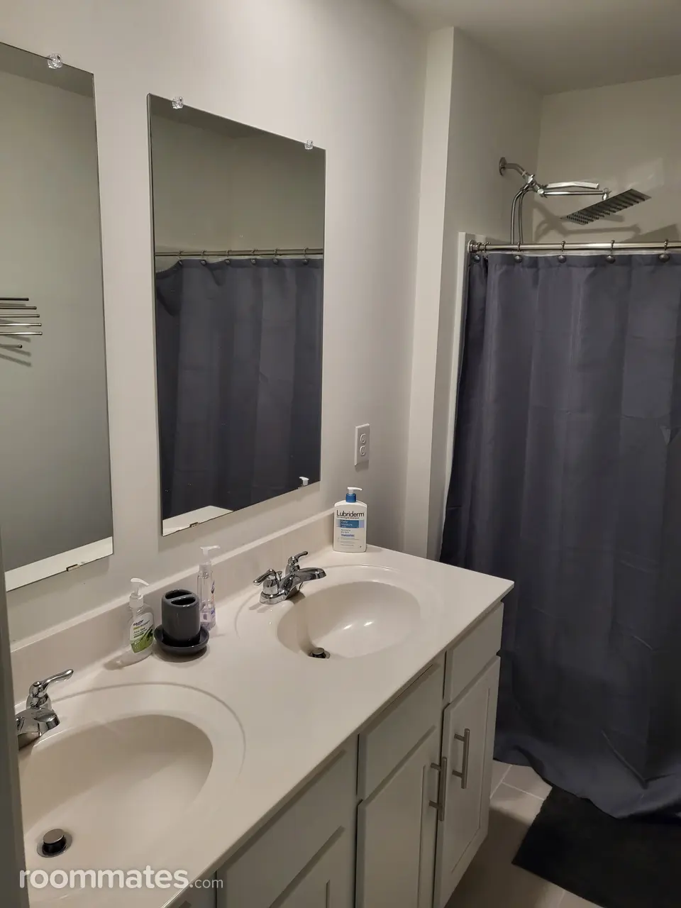 Profile photo 5 of 11