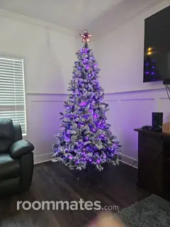 Room for rent in Moody, AL $900, house