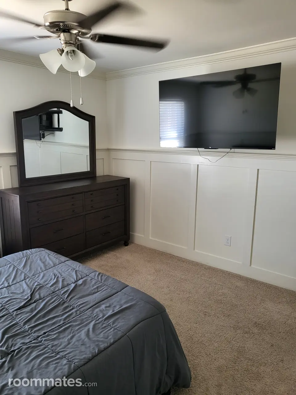 Profile photo 4 of 11