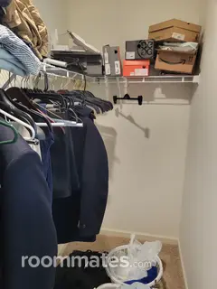 Room for rent in Moody, AL $900, house