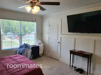 Room for rent in Moody, AL $900, house