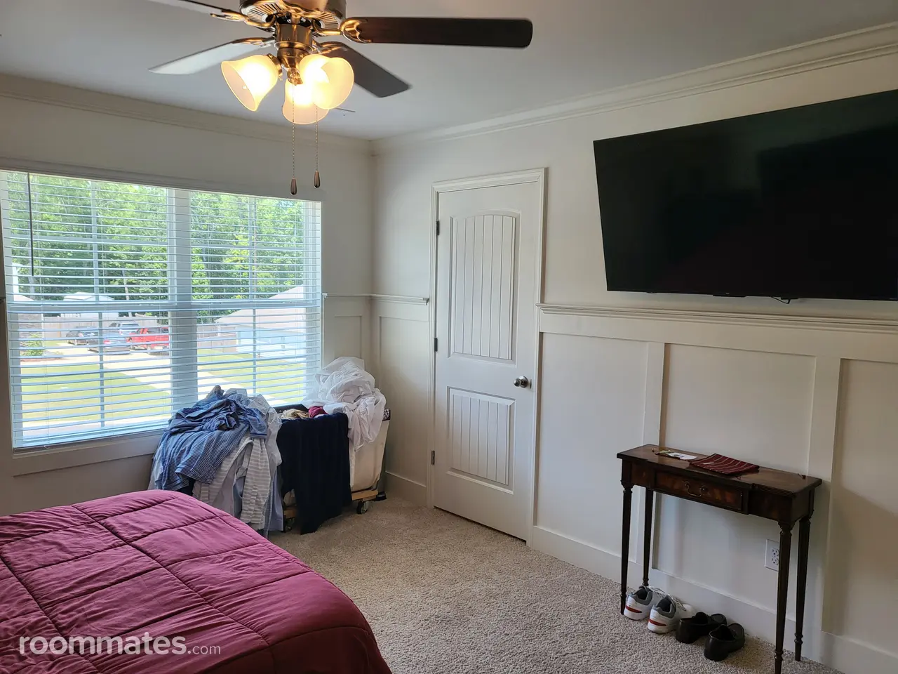 Profile photo 2 of 12