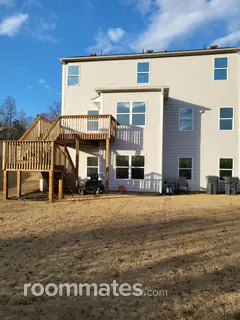 Room for rent in Moody, AL $800, house