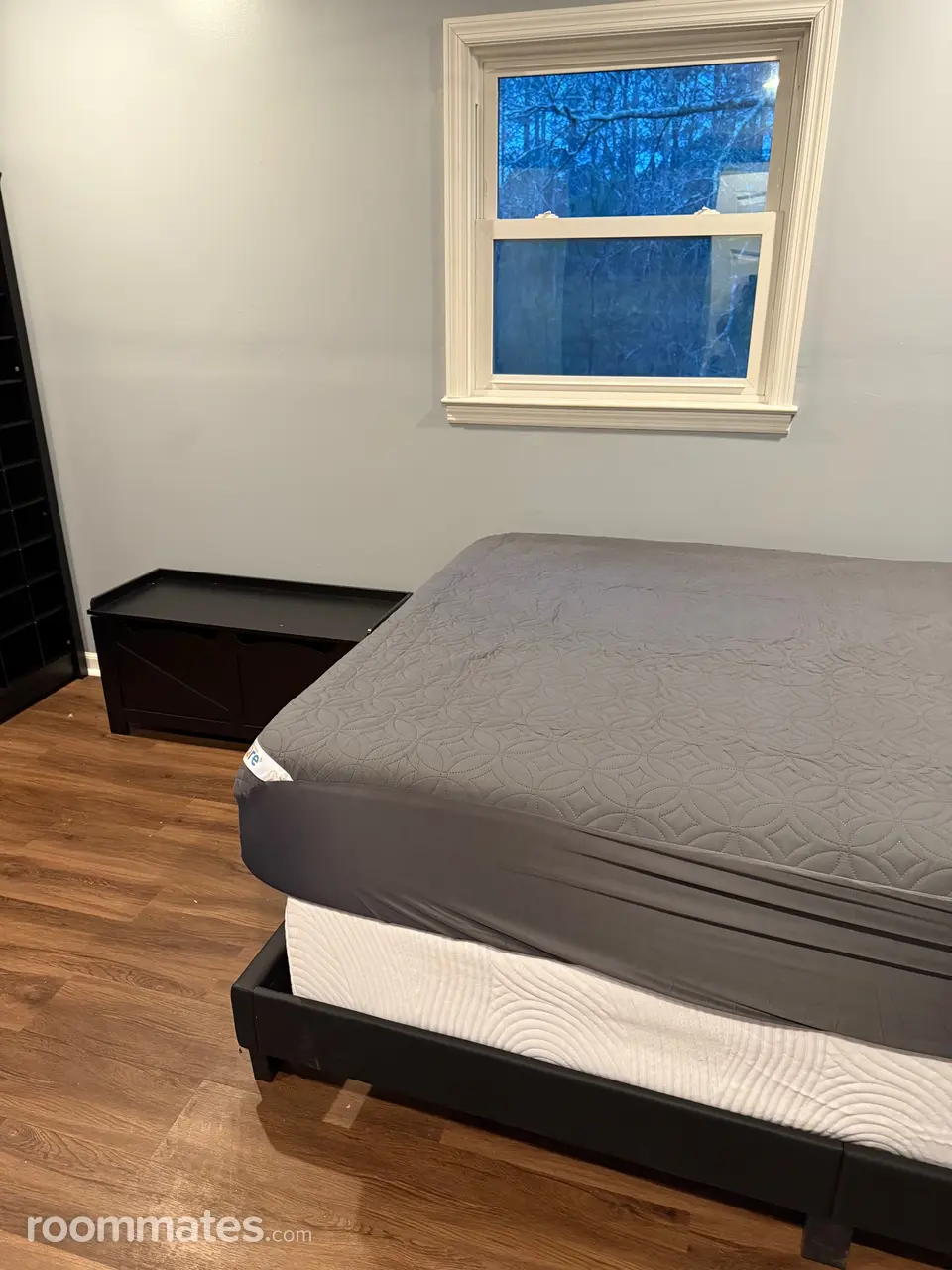 Profile photo 5 of 12