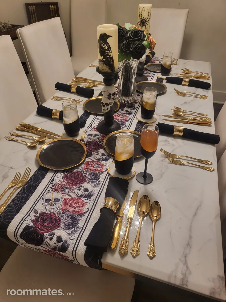 Profile photo 7 of 11