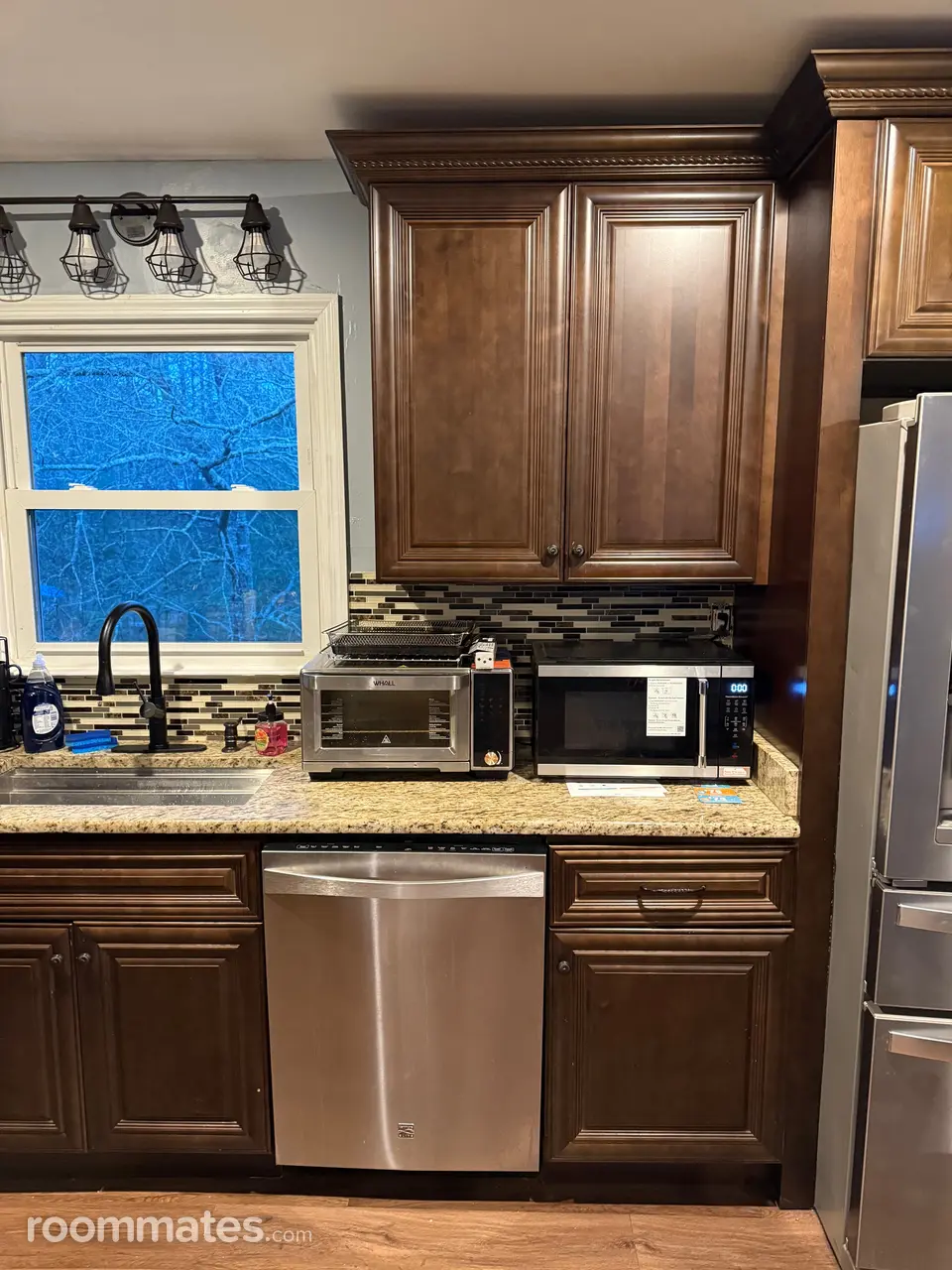 Profile photo 8 of 12