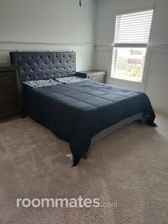 Room for rent in Moody, AL $800, house