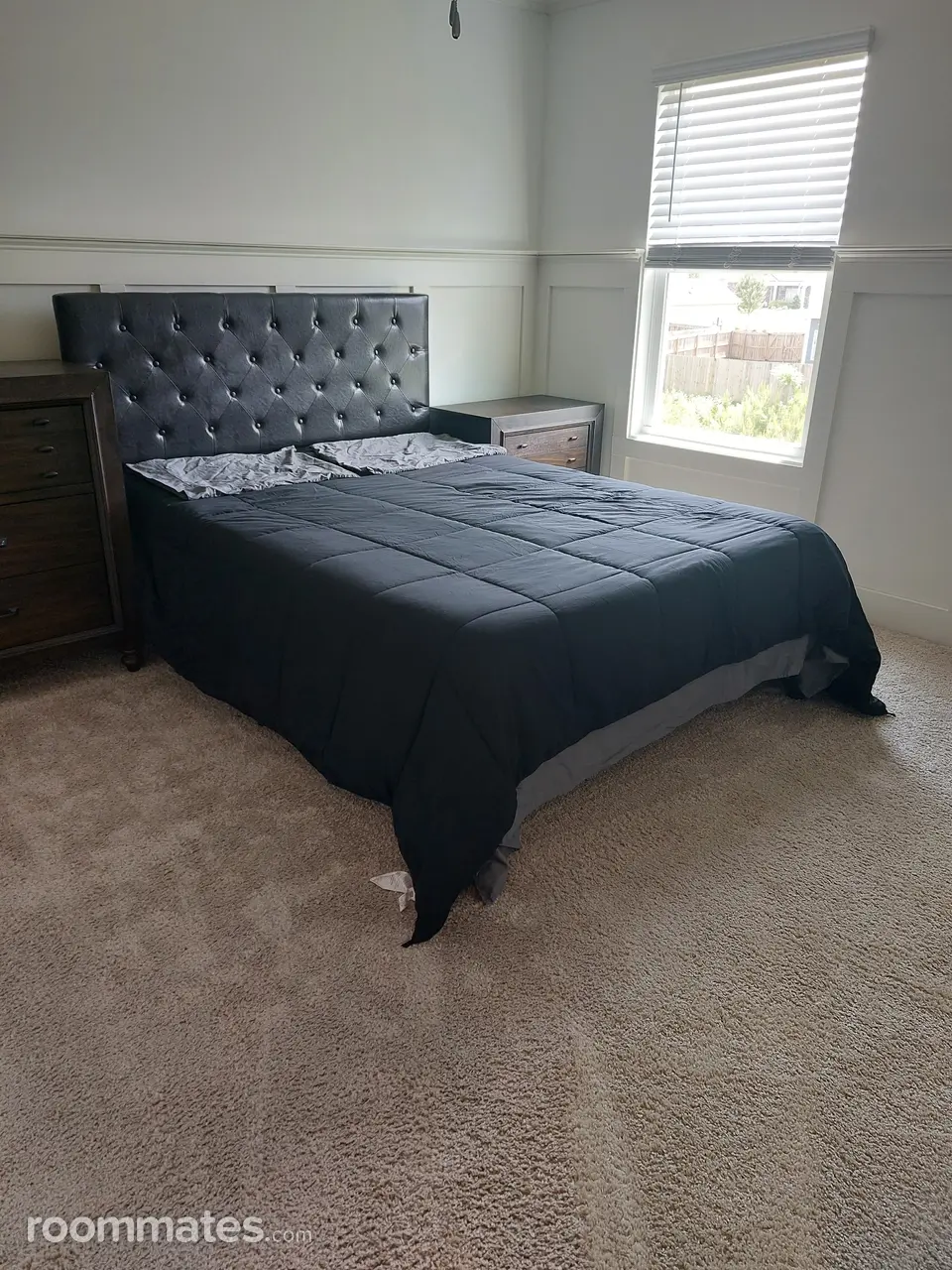 Profile photo 1 of 11