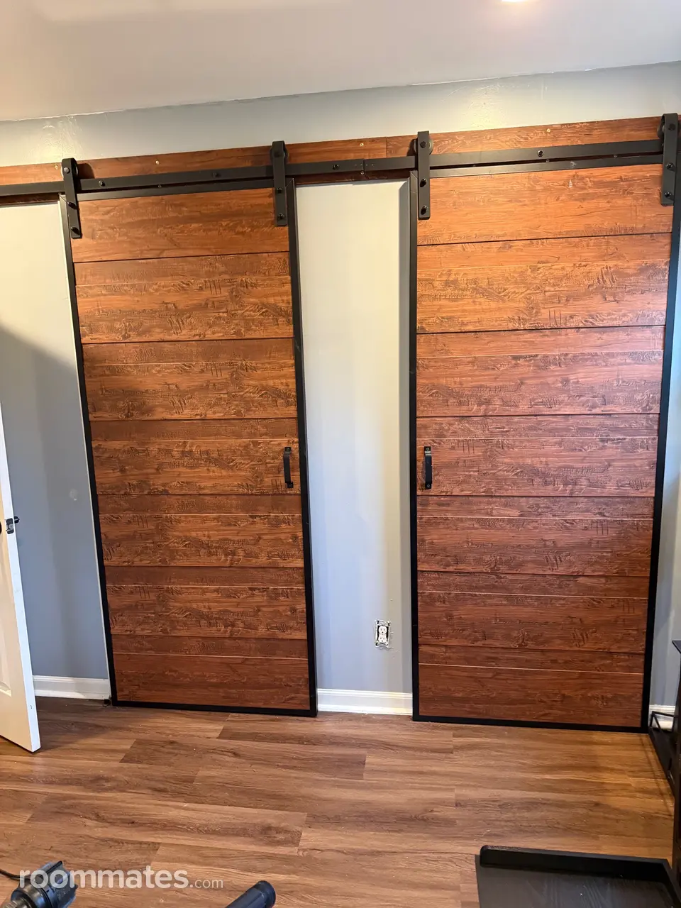 Profile photo 4 of 12