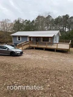 Room for rent in Odenville, AL $900, house