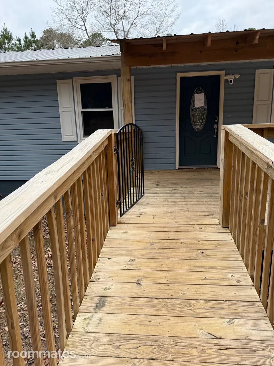 Profile photo 2 of 12