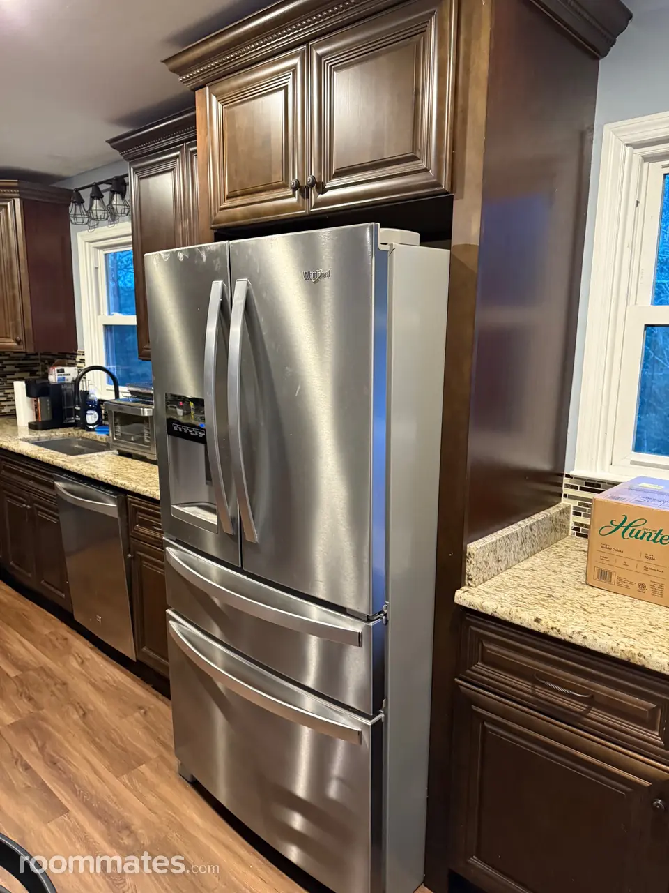 Profile photo 10 of 12