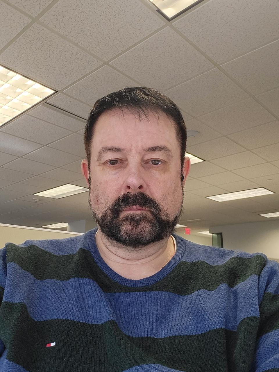 Profile photo 11 of 12