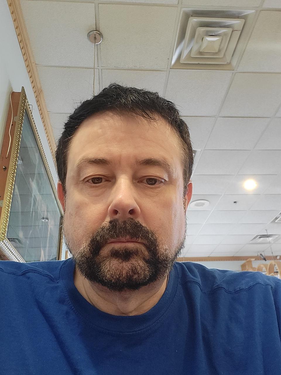 Profile photo 12 of 12