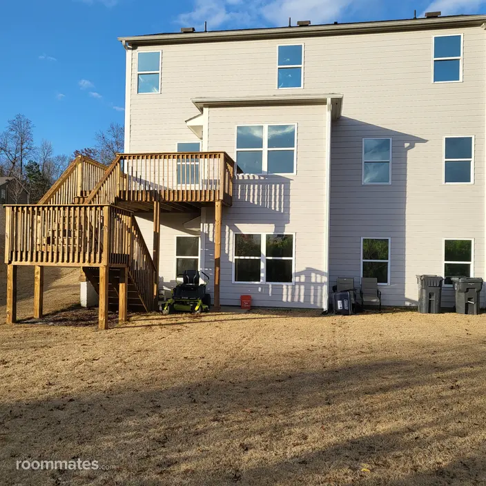 Room for rent in Moody, AL $900, house