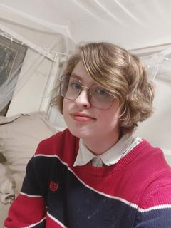 Roommate looking Kent, OH, $600