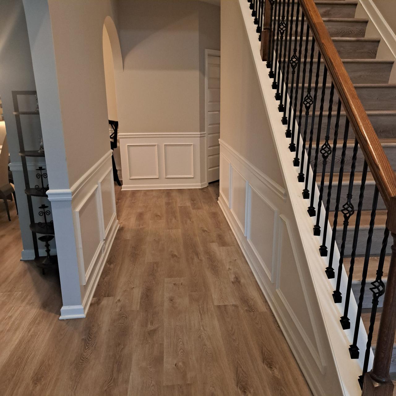 Profile photo 5 of 8