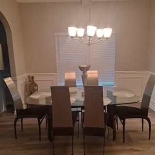 Room for rent in Ellenwood, GA $1100, house