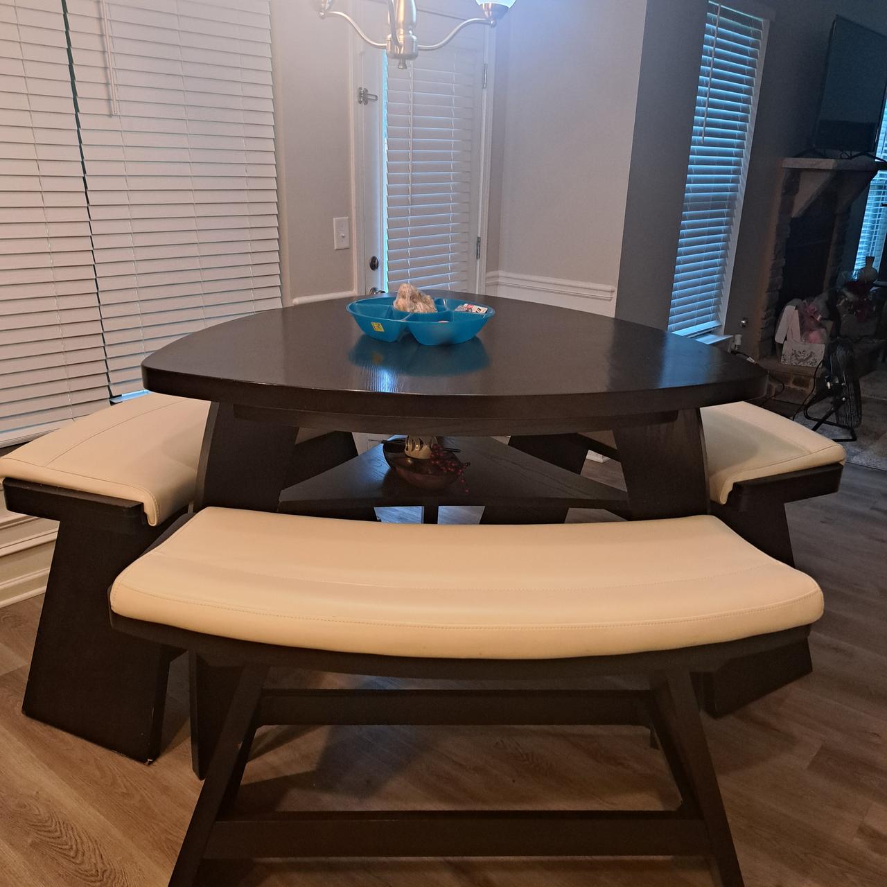 Profile photo 6 of 8