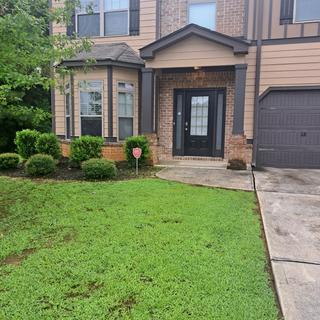 Room for rent in Ellenwood, GA $1100, house