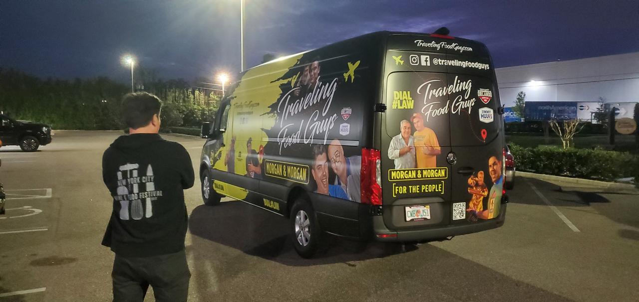 Profile photo 11 of 13