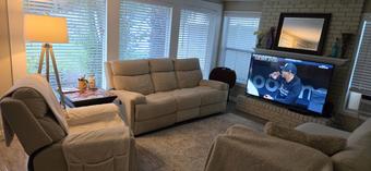 Room for rent in Winter Park, FL $1500, house