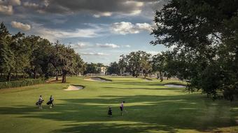 Room for rent in Winter Park, FL $1500, house