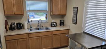 Room for rent in Winter Park, FL $1500, house