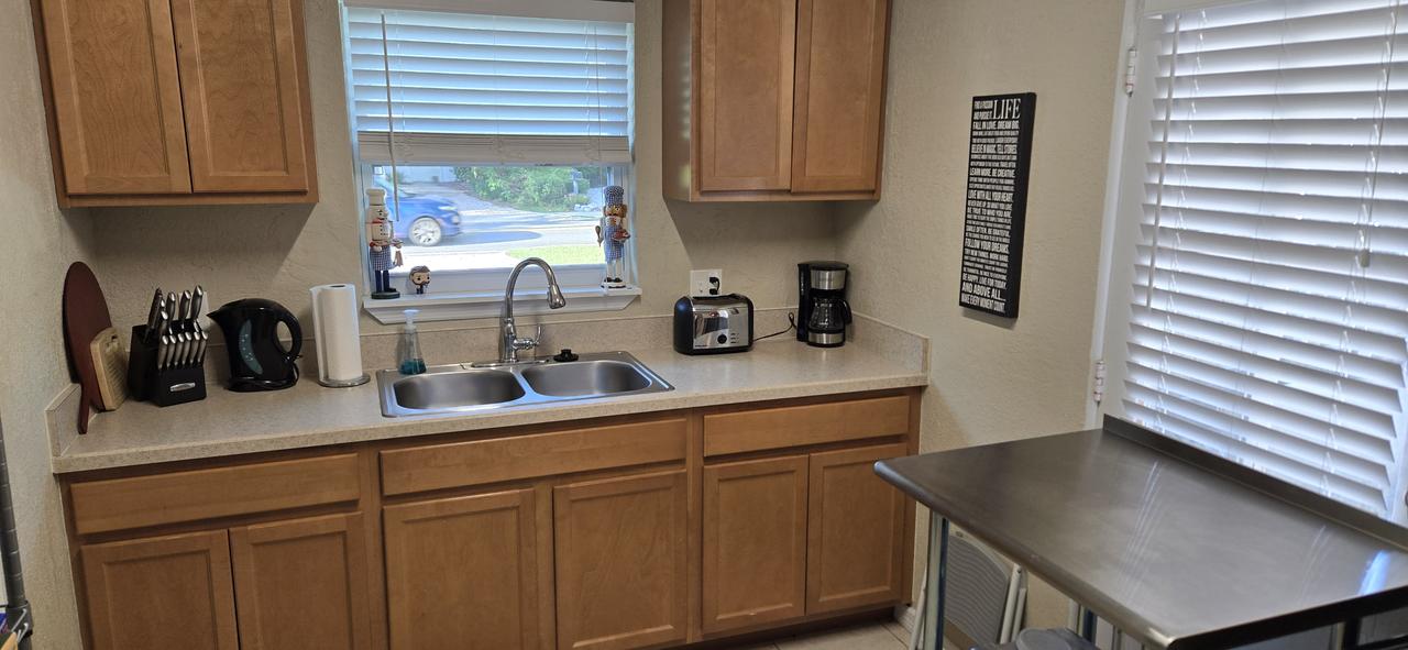 Profile photo 8 of 13