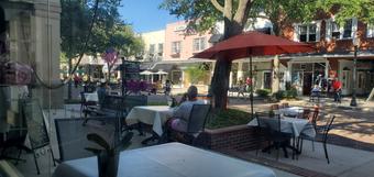 Room for rent in Winter Park, FL $1500, house