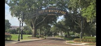 Room for rent in Winter Park, FL $1500, house