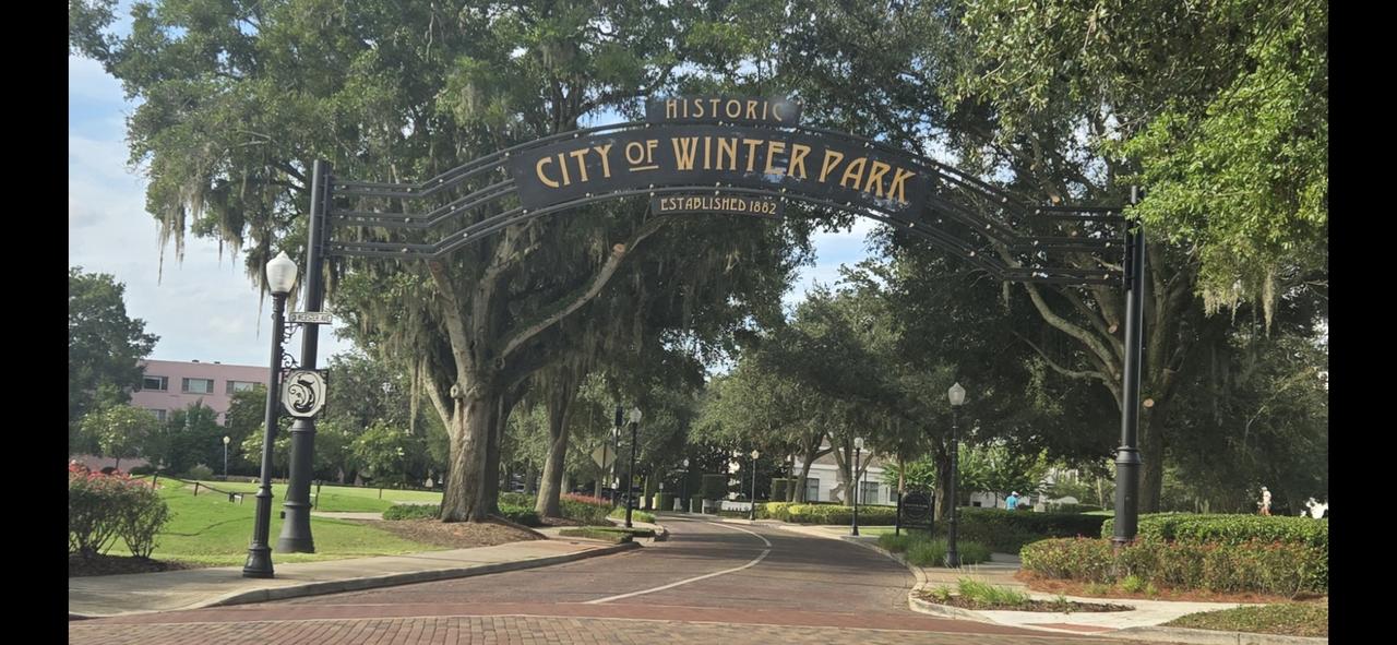 Profile photo 1 of 13