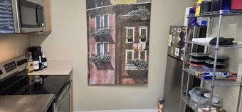 Room for rent in Winter Park, FL $1500, house