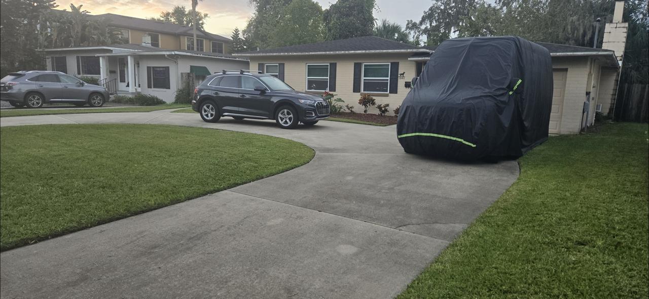 Profile photo 4 of 13