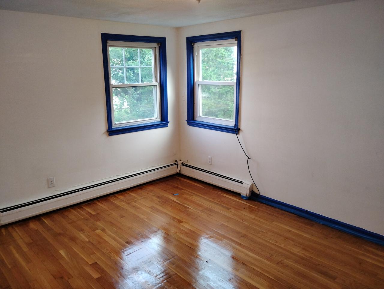 Profile photo 13 of 17