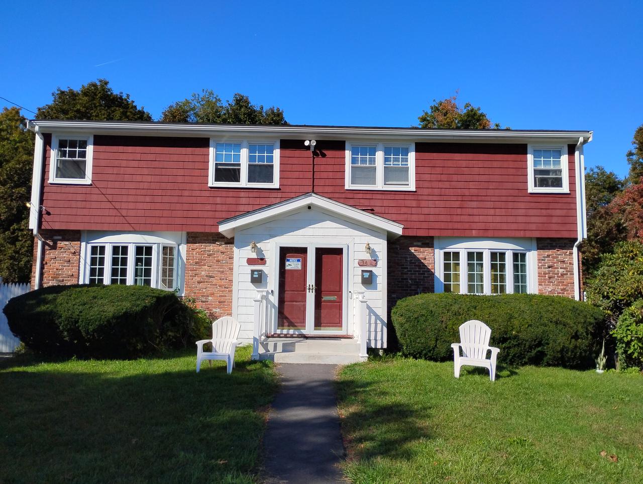 Profile photo 1 of 17