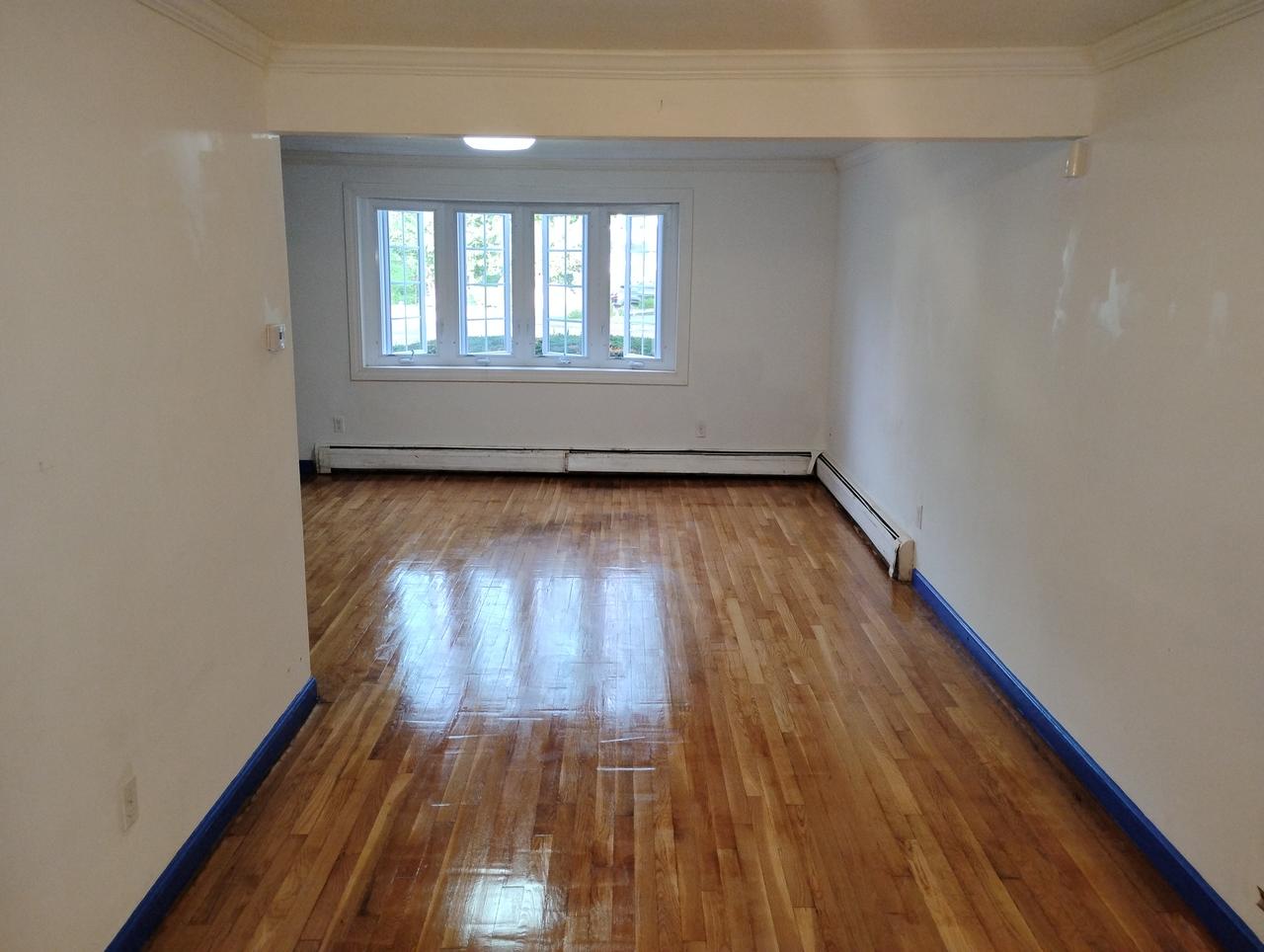 Profile photo 8 of 17